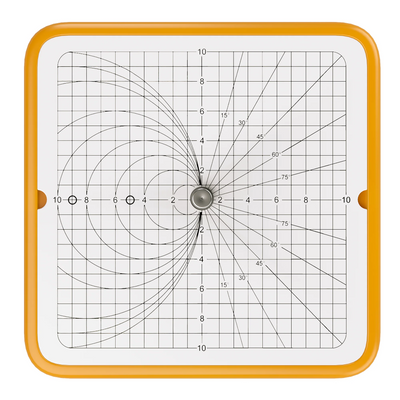 STEM Craftbox
