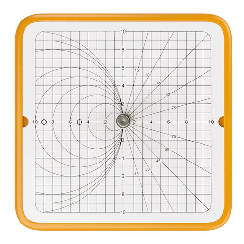 STEM Craftbox