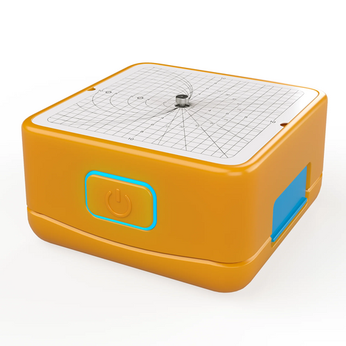 STEM Craftbox