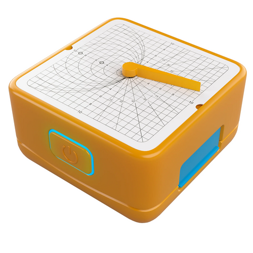 STEM Craftbox