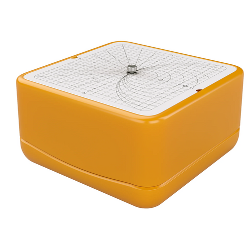 STEM Craftbox