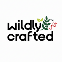 wildly crafted